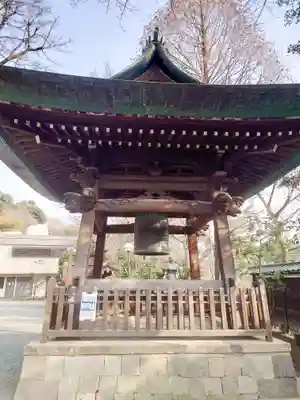 深大寺のその他建物