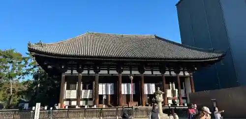 興福寺(奈良県)