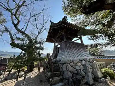 飛鳥寺(奈良県)
