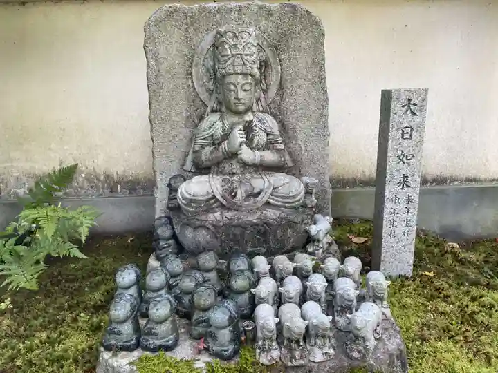 宝善院(京都府)