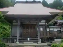 黒田観音寺(滋賀県)