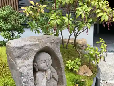 天寧寺(愛知県)