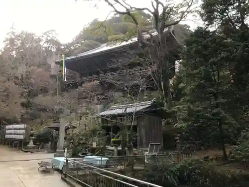 圓教寺のその他建物