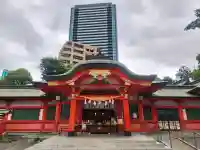 金神社の{uncategorized: "未分類", other: "その他", undefined: "問題あり", building: "その他建物", grave: "お墓", sacred_gate: "鳥居", guardian: "狛犬", statue: "像", buddha: "仏像", history: "歴史", nature: "自然", garden: "庭園", animal: "動物", pagoda: "塔", temizu: "手水舎", mountain_gate: "山門・神門", sanctuary: "本殿・本堂", subordinate: "末社・摂社", art: "芸術", scenery: "景色", jizo: "地蔵", ema: "絵馬", goshuin: "御朱印", omikuji: "おみくじ", items: "授与品その他", amulet: "お守り", goshuincho: "御朱印帳", eats: "食事", festival: "お祭り", votive_dance: "神楽", shichigosan: "七五三参", wedding: "結婚式", experience: "体験その他", initially: "初詣", around: "周辺", anti_infection: "感染症対策"}