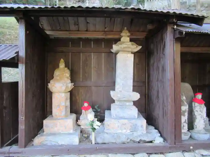 東光寺(東京都)