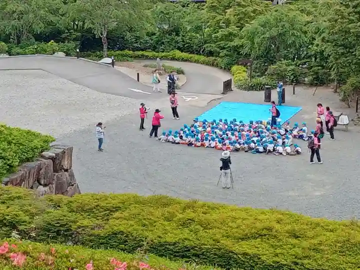 勝尾寺(大阪府)