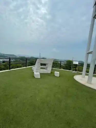 円通寺(岡山県)