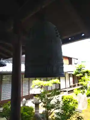 飛鳥寺(奈良県)