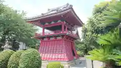 平等寺(静岡県)