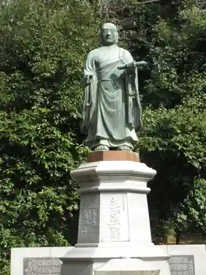 寳塔寺（宝塔寺）(京都府)