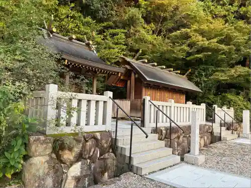 廣田神社(兵庫県)