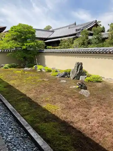 龍源院(京都府)