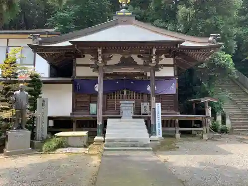 極楽寺のその他建物