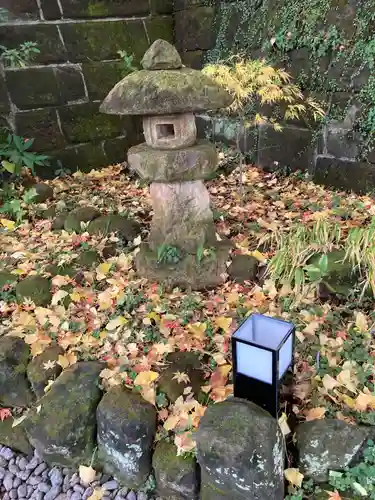 長谷寺のその他建物