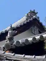 一華院のその他建物