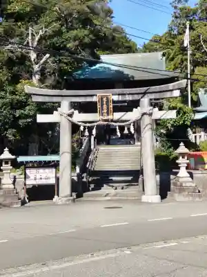 菅生石部神社の{uncategorized: "未分類", other: "その他", undefined: "問題あり", building: "その他建物", grave: "お墓", sacred_gate: "鳥居", guardian: "狛犬", statue: "像", buddha: "仏像", history: "歴史", nature: "自然", garden: "庭園", animal: "動物", pagoda: "塔", temizu: "手水舎", mountain_gate: "山門・神門", sanctuary: "本殿・本堂", subordinate: "末社・摂社", art: "芸術", scenery: "景色", jizo: "地蔵", ema: "絵馬", goshuin: "御朱印", omikuji: "おみくじ", items: "授与品その他", amulet: "お守り", goshuincho: "御朱印帳", eats: "食事", festival: "お祭り", votive_dance: "神楽", shichigosan: "七五三参", wedding: "結婚式", experience: "体験その他", initially: "初詣", around: "周辺", anti_infection: "感染症対策"}