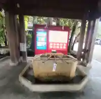 日枝神社(富山県)