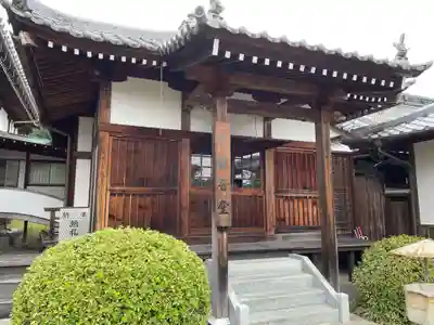 曼荼羅寺(香川県)