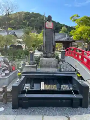 正覚院(兵庫県)