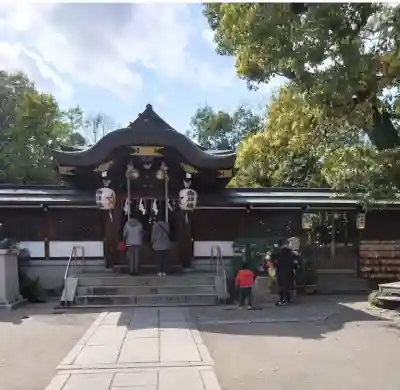 晴明神社の{uncategorized: "未分類", other: "その他", undefined: "問題あり", building: "その他建物", grave: "お墓", sacred_gate: "鳥居", guardian: "狛犬", statue: "像", buddha: "仏像", history: "歴史", nature: "自然", garden: "庭園", animal: "動物", pagoda: "塔", temizu: "手水舎", mountain_gate: "山門・神門", sanctuary: "本殿・本堂", subordinate: "末社・摂社", art: "芸術", scenery: "景色", jizo: "地蔵", ema: "絵馬", goshuin: "御朱印", omikuji: "おみくじ", items: "授与品その他", amulet: "お守り", goshuincho: "御朱印帳", eats: "食事", festival: "お祭り", votive_dance: "神楽", shichigosan: "七五三参", wedding: "結婚式", experience: "体験その他", initially: "初詣", around: "周辺", anti_infection: "感染症対策"}