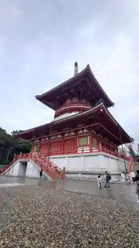 成田山新勝寺の{uncategorized: "未分類", other: "その他", undefined: "問題あり", building: "その他建物", grave: "お墓", sacred_gate: "鳥居", guardian: "狛犬", statue: "像", buddha: "仏像", history: "歴史", nature: "自然", garden: "庭園", animal: "動物", pagoda: "塔", temizu: "手水舎", mountain_gate: "山門・神門", sanctuary: "本殿・本堂", subordinate: "末社・摂社", art: "芸術", scenery: "景色", jizo: "地蔵", ema: "絵馬", goshuin: "御朱印", omikuji: "おみくじ", items: "授与品その他", amulet: "お守り", goshuincho: "御朱印帳", eats: "食事", festival: "お祭り", votive_dance: "神楽", shichigosan: "七五三参", wedding: "結婚式", experience: "体験その他", initially: "初詣", around: "周辺", anti_infection: "感染症対策"}