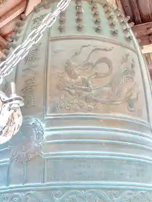 圀勝寺のその他建物