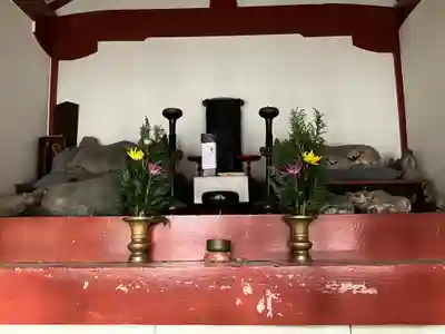 四天王寺(大阪府)