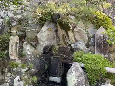 行基寺(岐阜県)