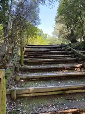 正福寺(茨城県)