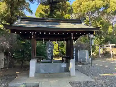 姉埼神社の{uncategorized: "未分類", other: "その他", undefined: "問題あり", building: "その他建物", grave: "お墓", sacred_gate: "鳥居", guardian: "狛犬", statue: "像", buddha: "仏像", history: "歴史", nature: "自然", garden: "庭園", animal: "動物", pagoda: "塔", temizu: "手水舎", mountain_gate: "山門・神門", sanctuary: "本殿・本堂", subordinate: "末社・摂社", art: "芸術", scenery: "景色", jizo: "地蔵", ema: "絵馬", goshuin: "御朱印", omikuji: "おみくじ", items: "授与品その他", amulet: "お守り", goshuincho: "御朱印帳", eats: "食事", festival: "お祭り", votive_dance: "神楽", shichigosan: "七五三参", wedding: "結婚式", experience: "体験その他", initially: "初詣", around: "周辺", anti_infection: "感染症対策"}