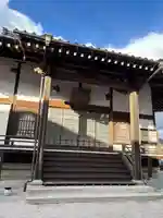 祐宗寺(島根県)