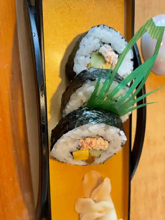 円通寺(岡山県)