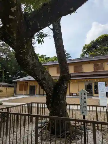 息栖神社(茨城県)