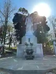 総持寺(神奈川県)