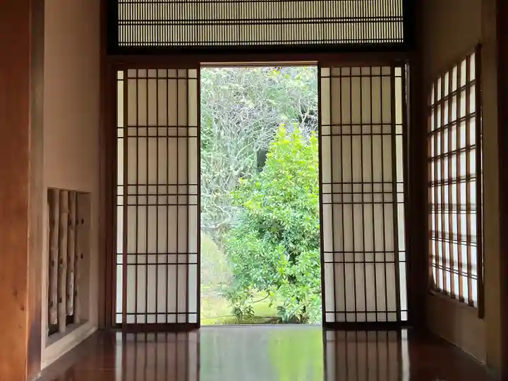雲龍院(京都府)