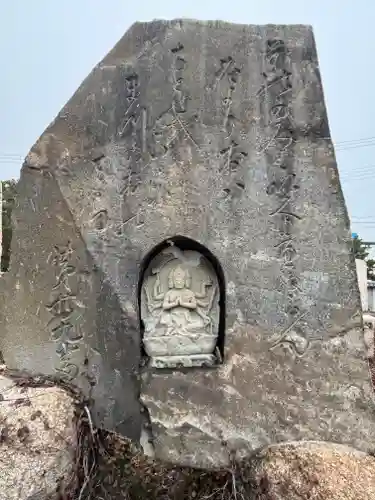 長林寺(兵庫県)