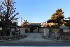 蓮花寺の建物その他