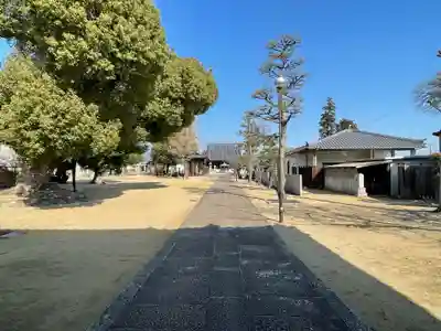 金倉寺(香川県)