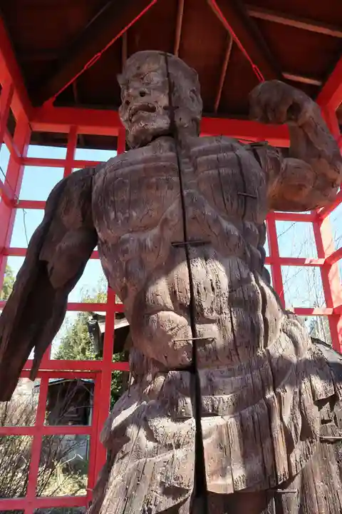 明眼院(愛知県)