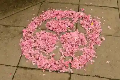 久能山東照宮(静岡県)