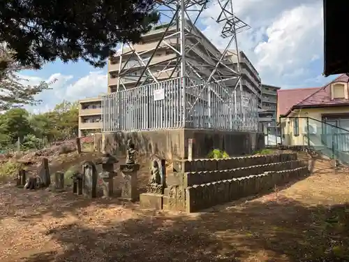神明神社(千葉県)