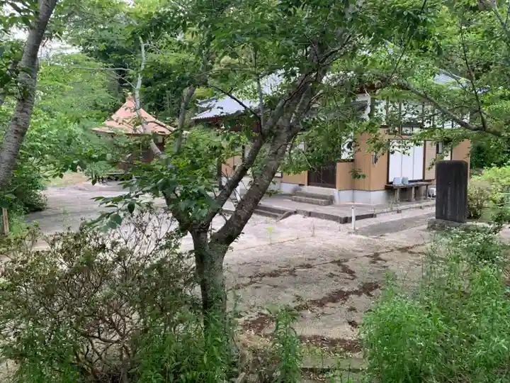 医光院(千葉県)