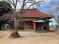 円立寺(千葉県)