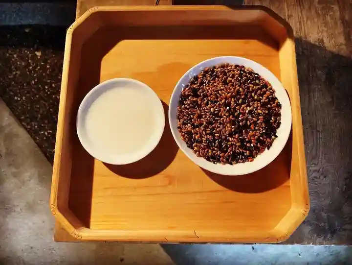 立志神社(滋賀県)