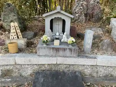 円通寺(愛知県)