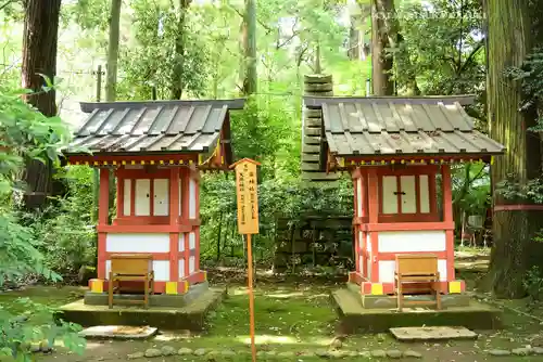 香取神宮(千葉県)
