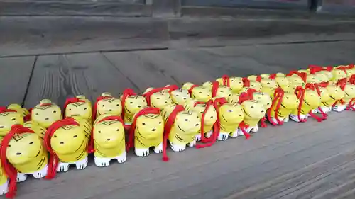 多聞院のその他建物