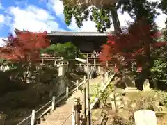 一乗寺(兵庫県)