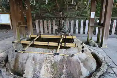 近江神宮(滋賀県)