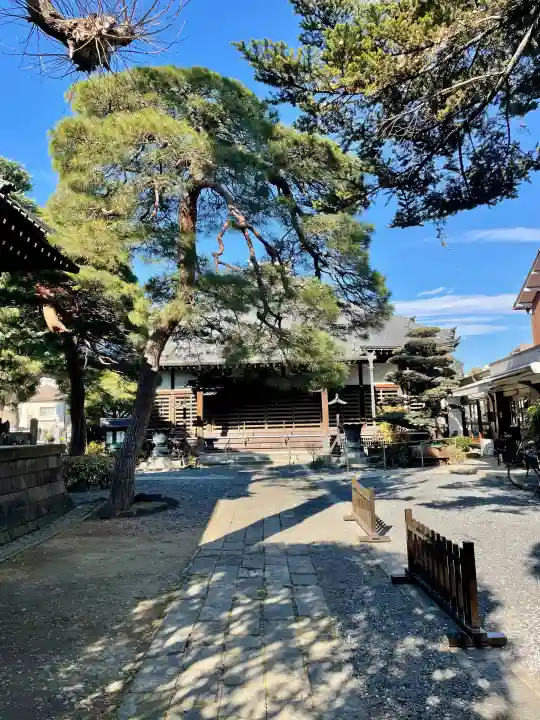 光明寺の{uncategorized: "未分類", other: "その他", undefined: "問題あり", building: "その他建物", grave: "お墓", sacred_gate: "鳥居", guardian: "狛犬", statue: "像", buddha: "仏像", history: "歴史", nature: "自然", garden: "庭園", animal: "動物", pagoda: "塔", temizu: "手水舎", mountain_gate: "山門・神門", sanctuary: "本殿・本堂", subordinate: "末社・摂社", art: "芸術", scenery: "景色", jizo: "地蔵", ema: "絵馬", goshuin: "御朱印", omikuji: "おみくじ", items: "授与品その他", amulet: "お守り", goshuincho: "御朱印帳", eats: "食事", festival: "お祭り", votive_dance: "神楽", shichigosan: "七五三参", wedding: "結婚式", experience: "体験その他", initially: "初詣", around: "周辺", anti_infection: "感染症対策"}